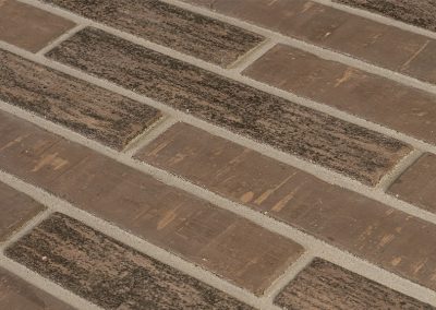 Кирпич облицовочный Plinfa Cassia MIX 1811, 300x85x50 мм 6