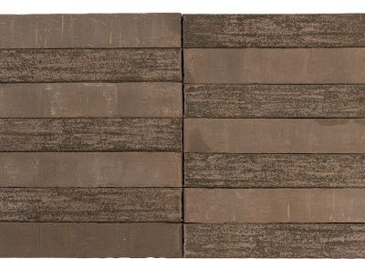 Кирпич облицовочный Plinfa Cassia MIX 1811, 300x85x50 мм 7