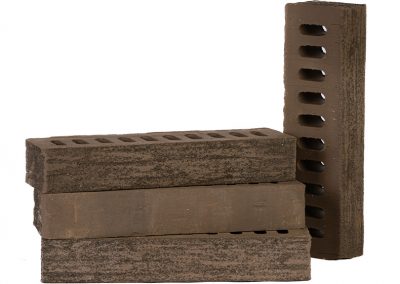 Кирпич облицовочный Plinfa Cassia MIX 1811, 300x85x50 мм 9