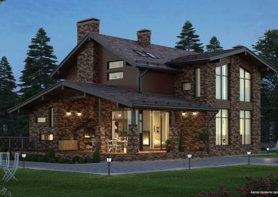 Кирпич облицовочный Plinfa Cassia MIX 1812, 300x85x50 мм 10