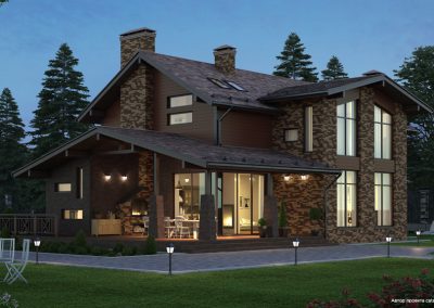 Кирпич облицовочный Plinfa Cassia MIX 1812, 300x85x50 мм 11