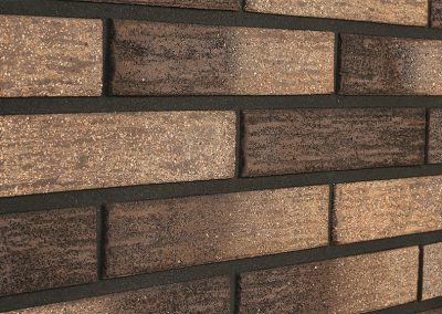Кирпич облицовочный Plinfa Cassia MIX 1812, 300x85x50 мм 2