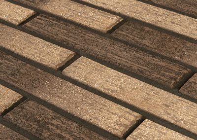 Кирпич облицовочный Plinfa Cassia MIX 1812, 300x85x50 мм 3