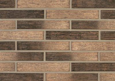 Кирпич облицовочный Plinfa Cassia MIX 1812, 300x85x50 мм 4