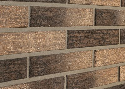 Кирпич облицовочный Plinfa Cassia MIX 1812, 300x85x50 мм 5