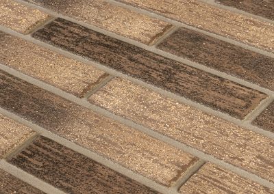 Кирпич облицовочный Plinfa Cassia MIX 1812, 300x85x50 мм 6
