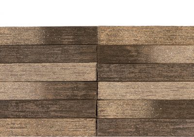 Кирпич облицовочный Plinfa Cassia MIX 1812, 300x85x50 мм 7