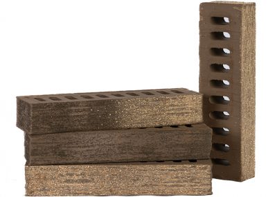 Кирпич облицовочный Plinfa Cassia MIX 1812, 300x85x50 мм 9