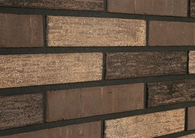 Кирпич облицовочный Plinfa Cassia MIX 1813, 300x85x50 мм 2