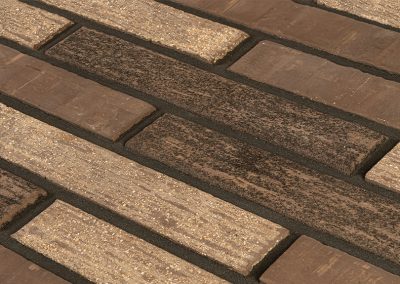 Кирпич облицовочный Plinfa Cassia MIX 1813, 300x85x50 мм 3