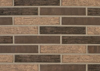Кирпич облицовочный Plinfa Cassia MIX 1813, 300x85x50 мм 4