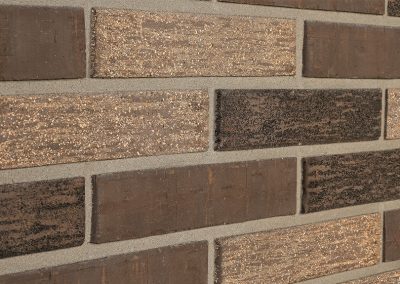 Кирпич облицовочный Plinfa Cassia MIX 1813, 300x85x50 мм 5