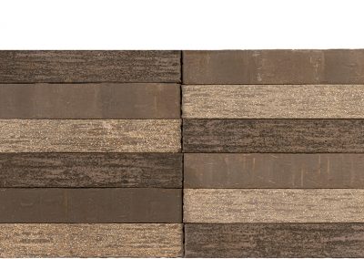 Кирпич облицовочный Plinfa Cassia MIX 1813, 300x85x50 мм 7