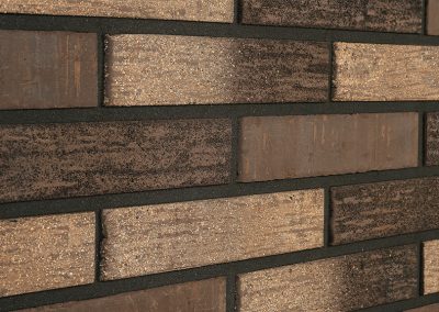Кирпич облицовочный Plinfa Cassia MIX 1814, 300x85x50 мм 2