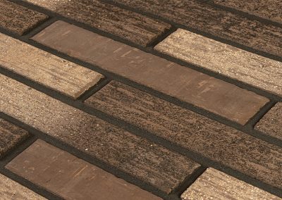 Кирпич облицовочный Plinfa Cassia MIX 1814, 300x85x50 мм 3