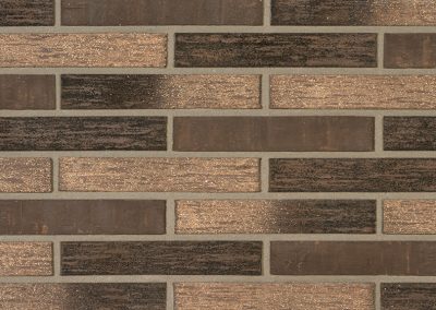 Кирпич облицовочный Plinfa Cassia MIX 1814, 300x85x50 мм 4