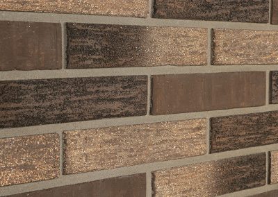 Кирпич облицовочный Plinfa Cassia MIX 1814, 300x85x50 мм 5