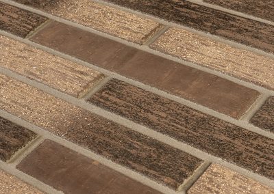 Кирпич облицовочный Plinfa Cassia MIX 1814, 300x85x50 мм 6