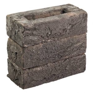Кирпич облицовочный Тандем Абрамцево, 215x102x65 мм