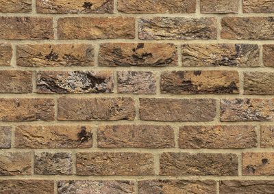 Кирпич облицовочный Тандем Архангельское, 215x102x65 мм 2