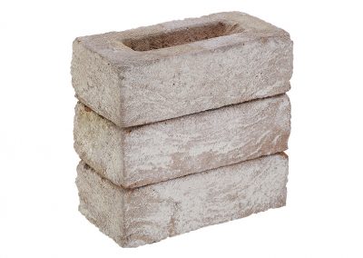 Кирпич облицовочный Тандем Чайка, 215x102x65 мм 2