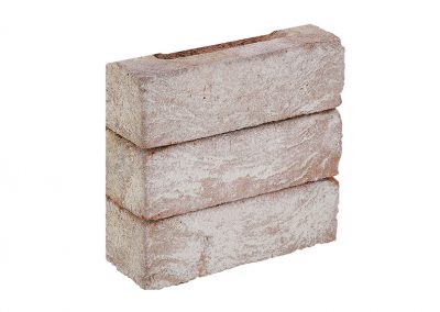 Кирпич облицовочный Тандем Чайка, 215x50x65 мм 2