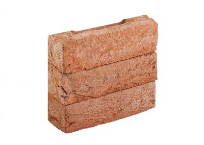 Кирпич облицовочный Тандем Ермолино, 215x50x65 мм 2