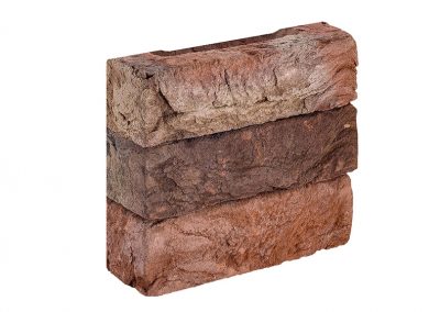 Кирпич облицовочный Тандем Федино, 215x50x65 мм 2