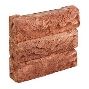 Кирпич облицовочный Тандем Каменка, 215x50x65 мм