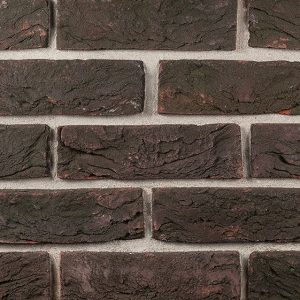 Кирпич облицовочный Тандем Моховое, 215x102x65 мм
