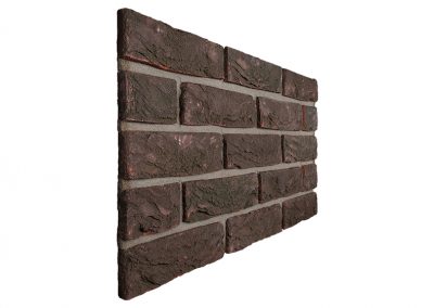 Кирпич облицовочный Тандем Моховое, 215x102x65 мм 4