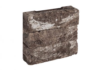 Кирпич облицовочный Тандем Морозово, 215x50x65 мм 2