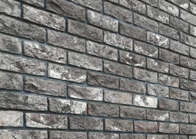 Кирпич облицовочный Тандем Морозово, 215x50x65 мм 3
