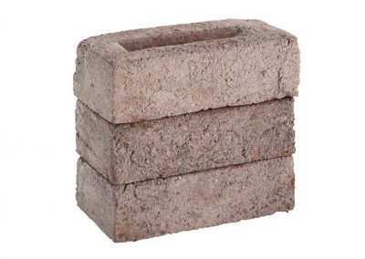 Кирпич облицовочный Тандем Овстуг, 215x102x65 мм 2