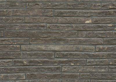 Кирпич облицовочный Тандем ригельный Черкасск, 475x85x40 мм 2