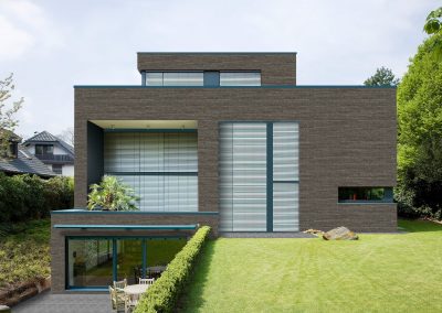 Кирпич облицовочный Тандем ригельный Черкасск, 475x85x40 мм 3