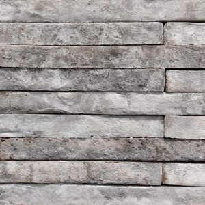 Кирпич облицовочный Тандем ригельный Этна, 475x85x40 мм