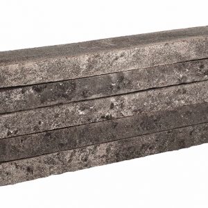 Кирпич облицовочный Тандем ригельный Северъ, 490x90x40 мм