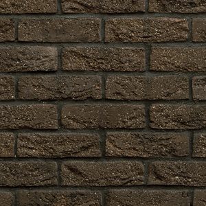 Кирпич облицовочный Тандем Субботино, 215x50x65 мм