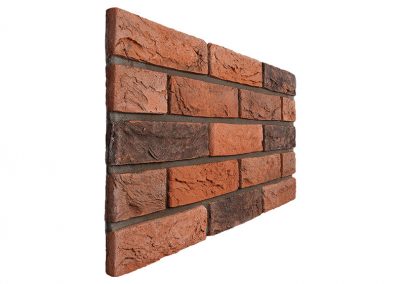 Кирпич облицовочный Тандем Вельяминово, 215x50x65 мм 4