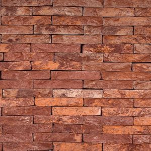 Кирпич облицовочный Тандем Волхонка MW077, 215x80x40 мм