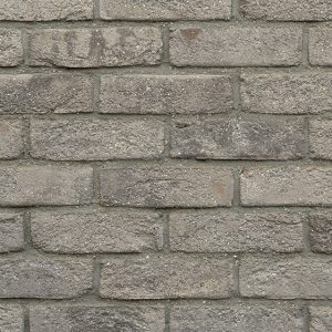 Кирпич облицовочный Тандем Захарово, 215x102x65 мм