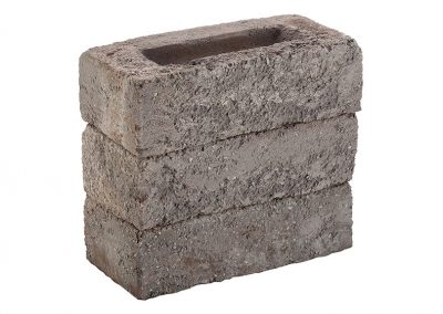 Кирпич облицовочный Тандем Захарово, 215x102x65 мм 2