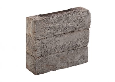 Кирпич облицовочный Тандем Захарово, 215x50x65 мм 2