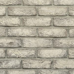 Кирпич облицовочный Тандем Зимарово, 215x102x65 мм