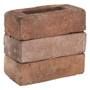 Кирпич облицовочный Тандем Золино, 215x102x65 мм
