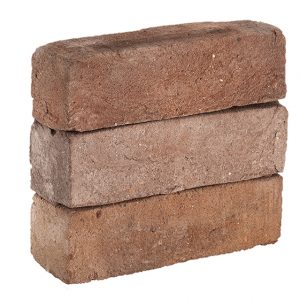 Кирпич облицовочный Тандем Золино, 215x50x65 мм