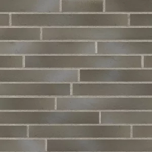 Клинкерная плитка Terramatic Forta Grey RIEGEL AС 8304R