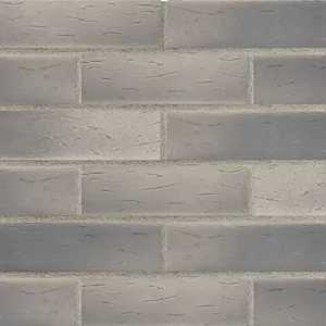 Клинкерная плитка Terramatic Koro Grey AB 8203