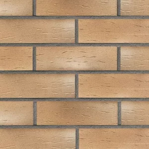 Клинкерная плитка Terramatic Koro Rosso AC 9204